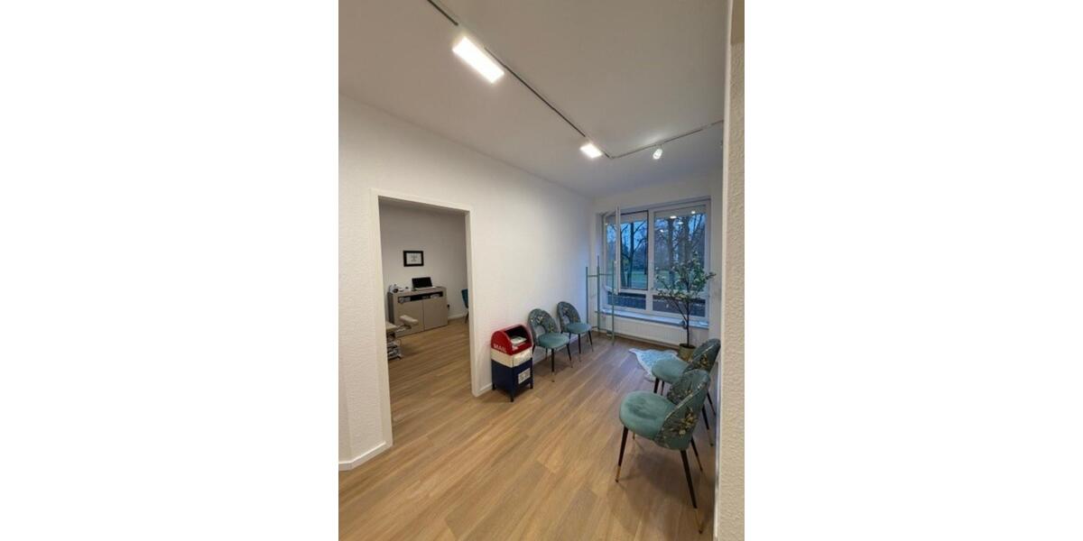 Gewerbeobjekt Herten - 779&euro; | Angebot:25309910