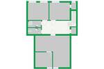 Einfamilienhaus Duisburg Wedau - 1.495.000&euro; | Angebot:26391979