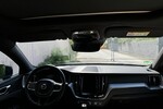 XC 60