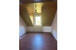 Mehrfamilienhaus, Wohnhaus Herne Wanne-Bickern - 545.000&euro; | Angebot:27075111
