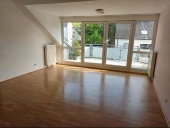 Dachgeschoßwohnung Bochum Bochum-Nord - 3 Zimmer, 66 m&sup2;, 975&euro; | Angebot:27584991