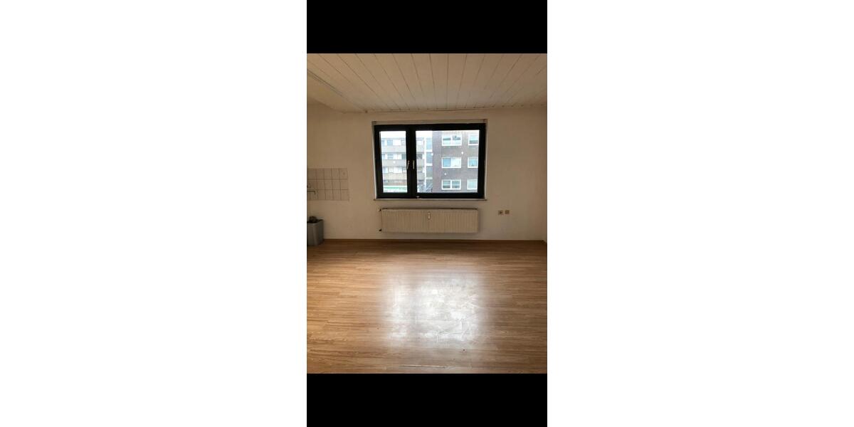 Mehrfamilienhaus, Wohnhaus Essen Stadtbezirk V - 885.000&euro; | Angebot:25221842