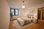 Etagenwohnung Castrop-Rauxel Rauxel - 2 Zimmer, 77 m&sup2;, 159.997&euro; | Angebot:26426895