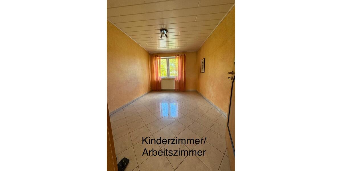 Maisonettenwohnung Marl Alt-Marl - 3.5 Zimmer, 122 m&sup2;, 290.000&euro; | Angebot:26323376