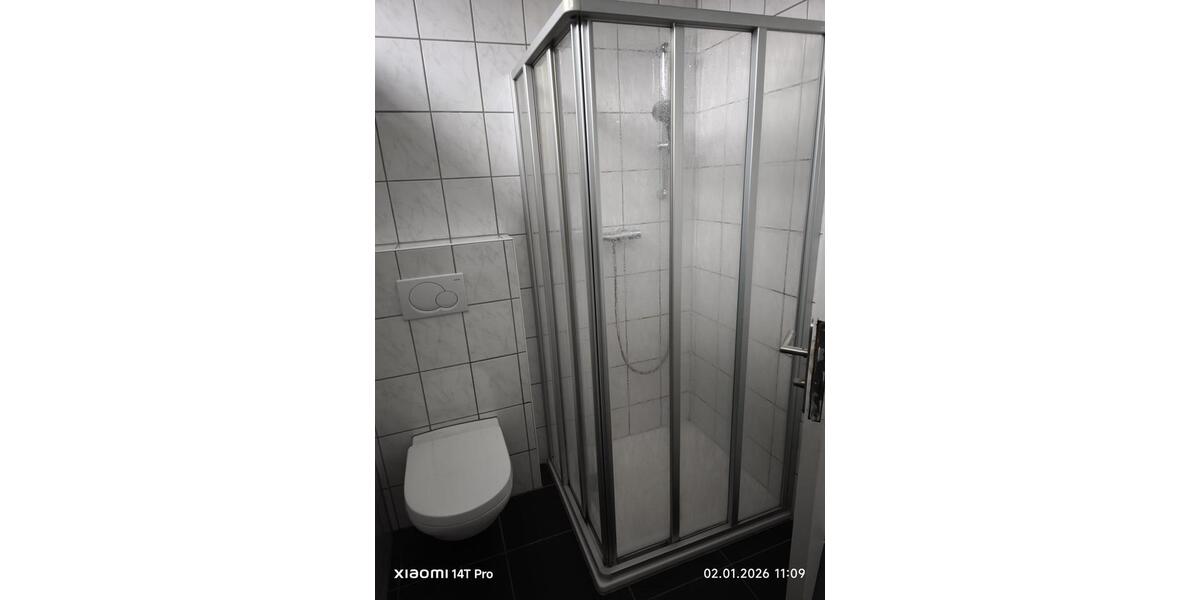 Erdgeschoßwohnung Herne Altenhöfen - 2 Zimmer, 59 m&sup2;, 700&euro; | Angebot:26122626