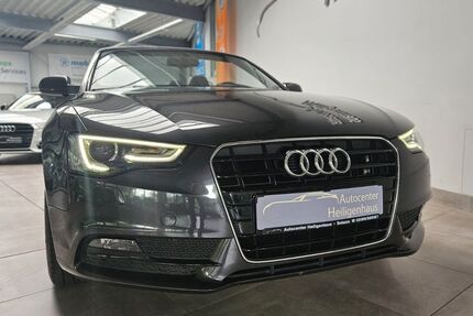 Audi A5 132.271 km 15.580 &euro; Heiligenhaus 42579