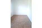 Etagenwohnung Castrop-Rauxel Deinighausen - 4 Zimmer, 111 m&sup2;, 777&euro; | Angebot:26264812