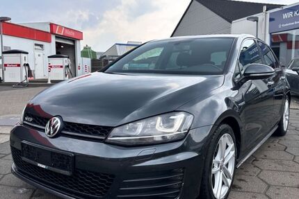 VW Golf 330.000 km 7.790 &euro; Bochum 44809