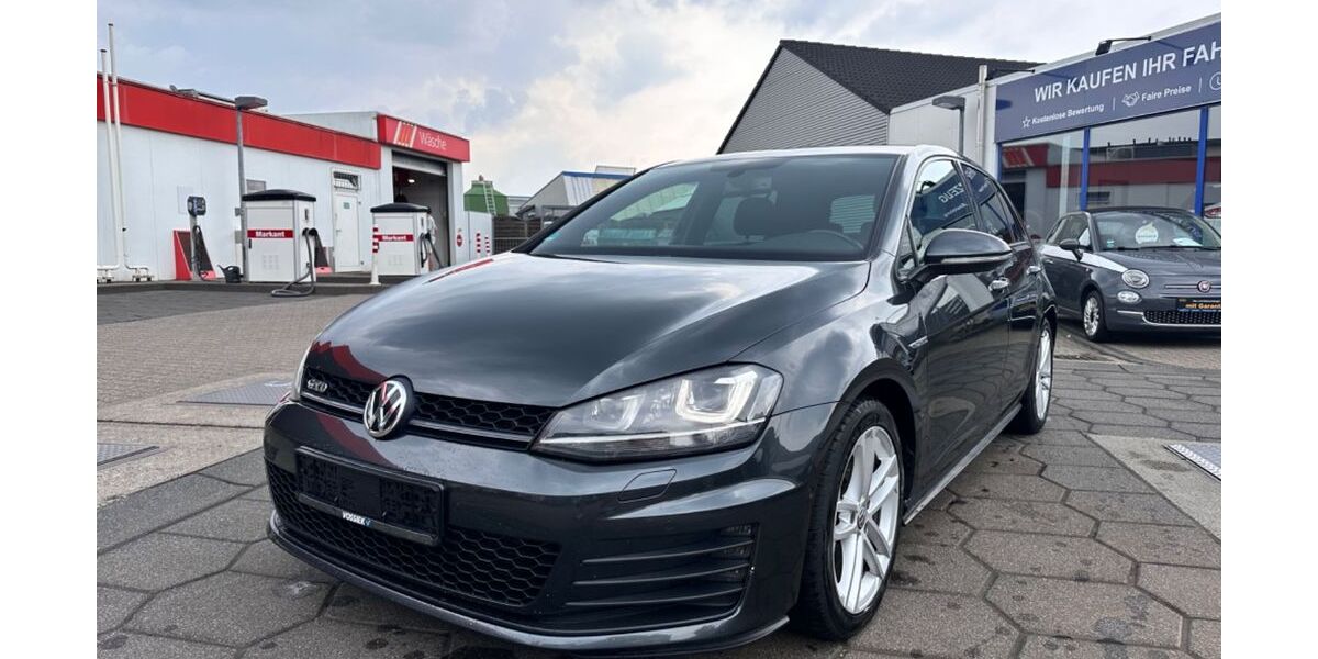 VW Golf 330.000 km 7.790 &euro; Bochum 44809