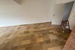 Bungalow Duisburg Essenberg - 3 Zimmer, 130 m&sup2;, 399.000&euro; | Angebot:26133233