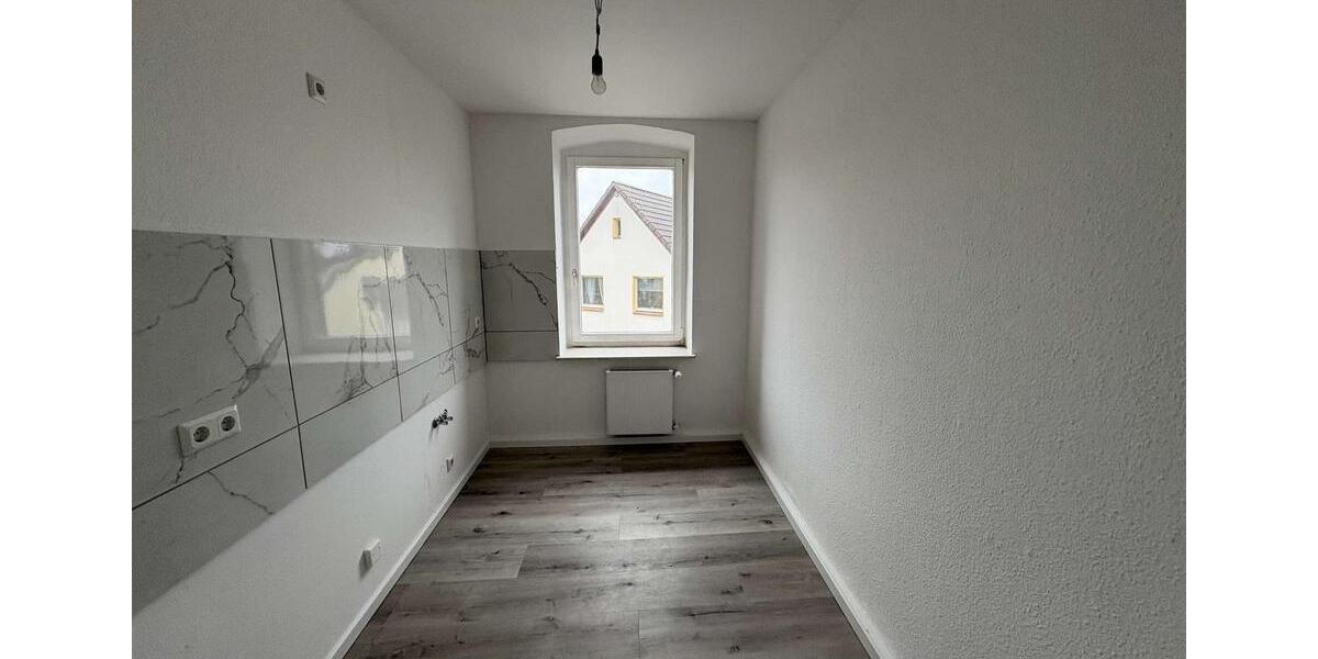 Etagenwohnung Witten Heven - 3 Zimmer, 92 m&sup2;, 782&euro; | Angebot:25368030