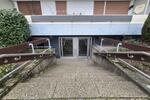 Etagenwohnung Duisburg Rheinhausen - 2 Zimmer, 51 m&sup2;, 725&euro; | Angebot:26088179