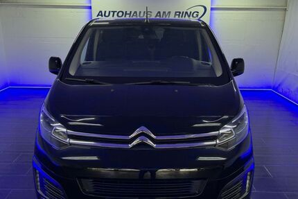 Citroen SpaceTourer 58.798 km 29.999 &euro; Ratingen bei Düsseldorf 40878