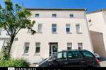 Etagenwohnung Gelsenkirchen Ückendorf - 3 Zimmer, 82 m&sup2;, 520&euro; | Angebot:26787022
