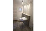 Reihenhaus Hattingen Blankenstein - 4 Zimmer, 110 m&sup2;, 1.400&euro; | Angebot:26409449