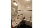 Etagenwohnung Recklinghausen Berghausen - 4 Zimmer, 76 m&sup2;, 495&euro; | Angebot:26338818