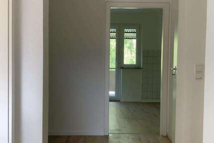 Wohnung Gelsenkirchen Schalke - 2.5 Zimmer, 52 m&sup2;, 409&euro; | Angebot:26393000
