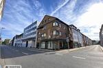 TRAUMHAFTE MAISONETTEWOHNUNG MIT HAUS-CHARME - Maisonettenwohnung Oberhausen | Angebot:27669173