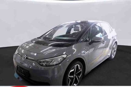 VW ID.3 49.765 km 17.390 € Hattingen 45527