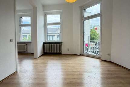 Wohnung Velbert Oberstadt - 4 Zimmer, 73 m&sup2;, 621&euro; | Angebot:26822512