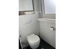 Etagenwohnung Velbert - 3 Zimmer, 75 m&sup2;, 180.000&euro; | Angebot:26765881