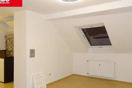 Singlewohnung in Bottrop Eigen ! 2 zimmer
