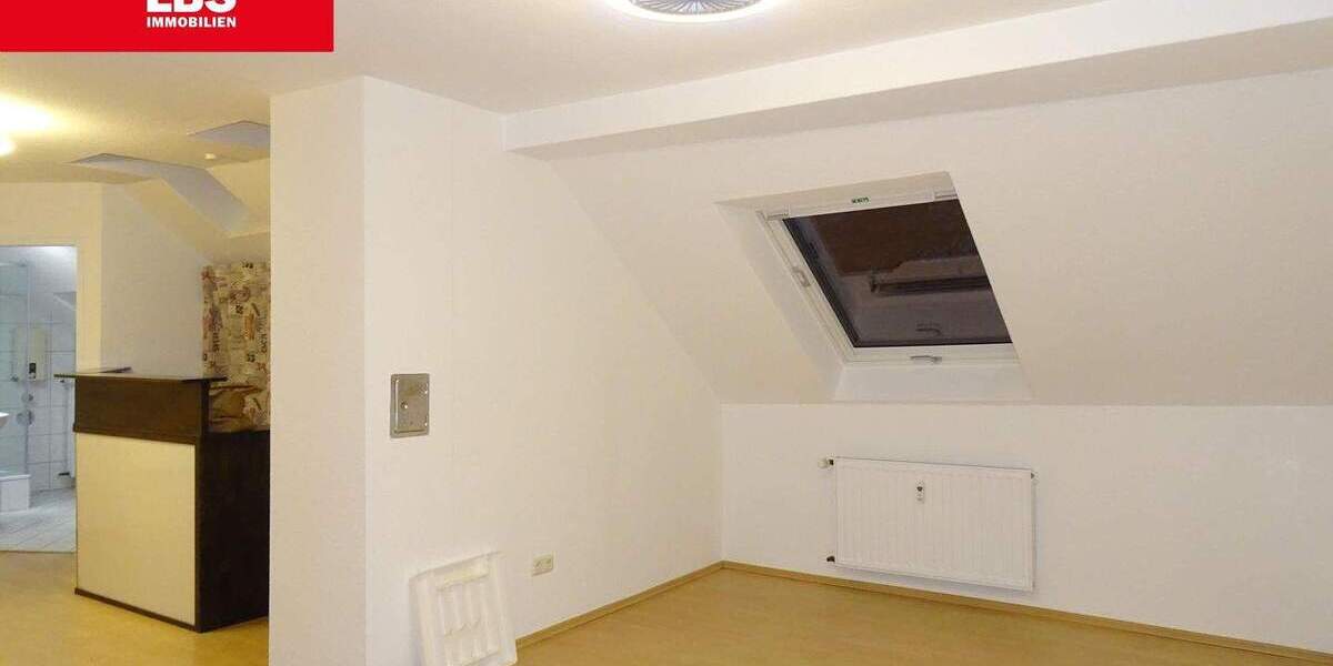 Singlewohnung in Bottrop Eigen ! 2 zimmer
