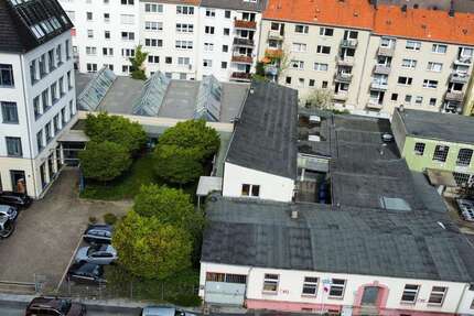 Büro in Wuppertal 1.200.000 € 196.07 m²