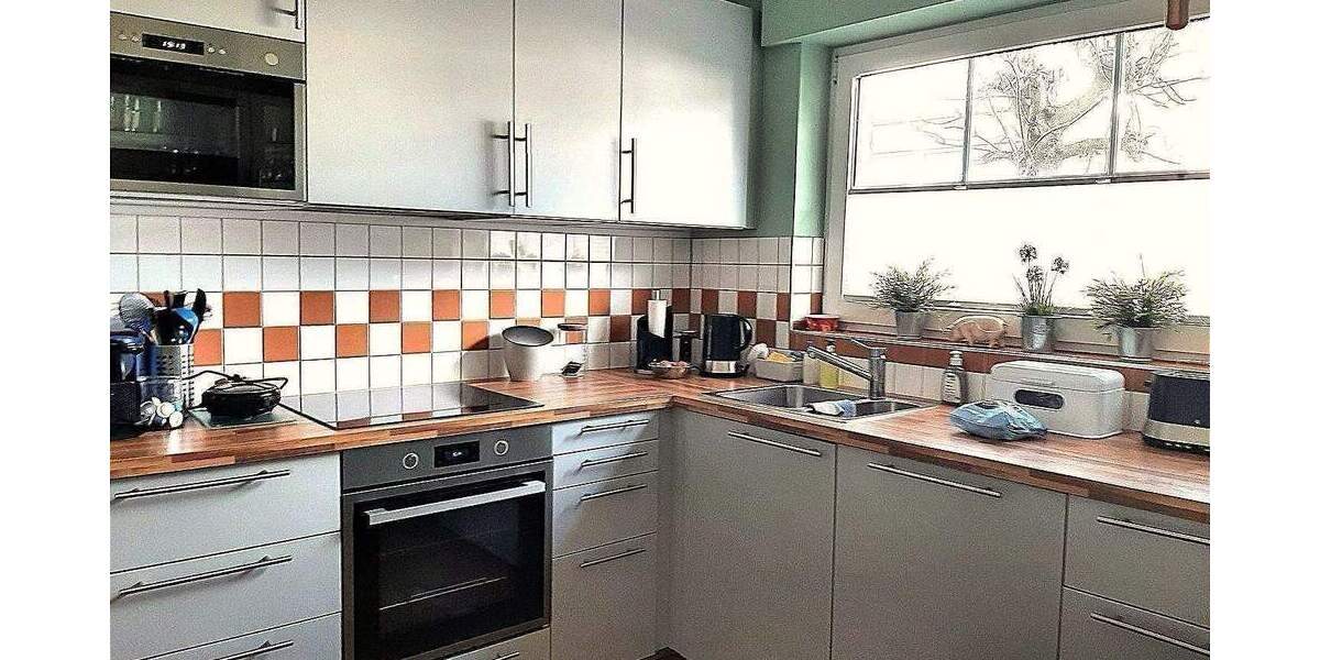 Doppelhaushälfte Duisburg Mündelheim - 5 Zimmer, 116 m&sup2;, 549.000&euro; | Angebot:26820631