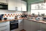 Doppelhaushälfte Duisburg Mündelheim - 5 Zimmer, 116 m&sup2;, 549.000&euro; | Angebot:26820631