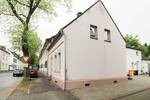 Einfamilienhaus Duisburg Alt-Homberg - 5 Zimmer, 349.800&euro; | Angebot:26930005