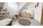 Einfamilienhaus Oberhausen Schwarze Heide - 7 Zimmer, 176 m&sup2;, 595.000&euro; | Angebot:25709904