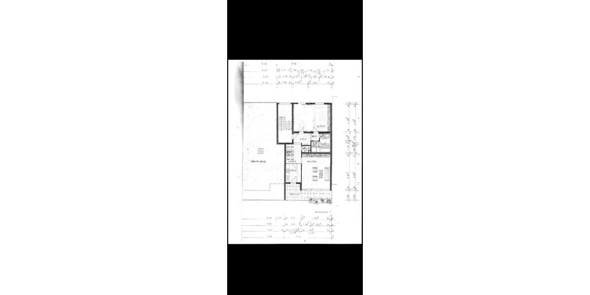 Einfamilienhaus Recklinghausen König Ludwig - 2.5 Zimmer, 87 m&sup2;, 229.000&euro; | Angebot:26826759