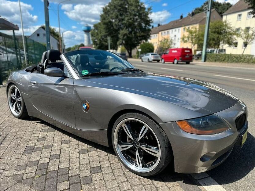 Z4