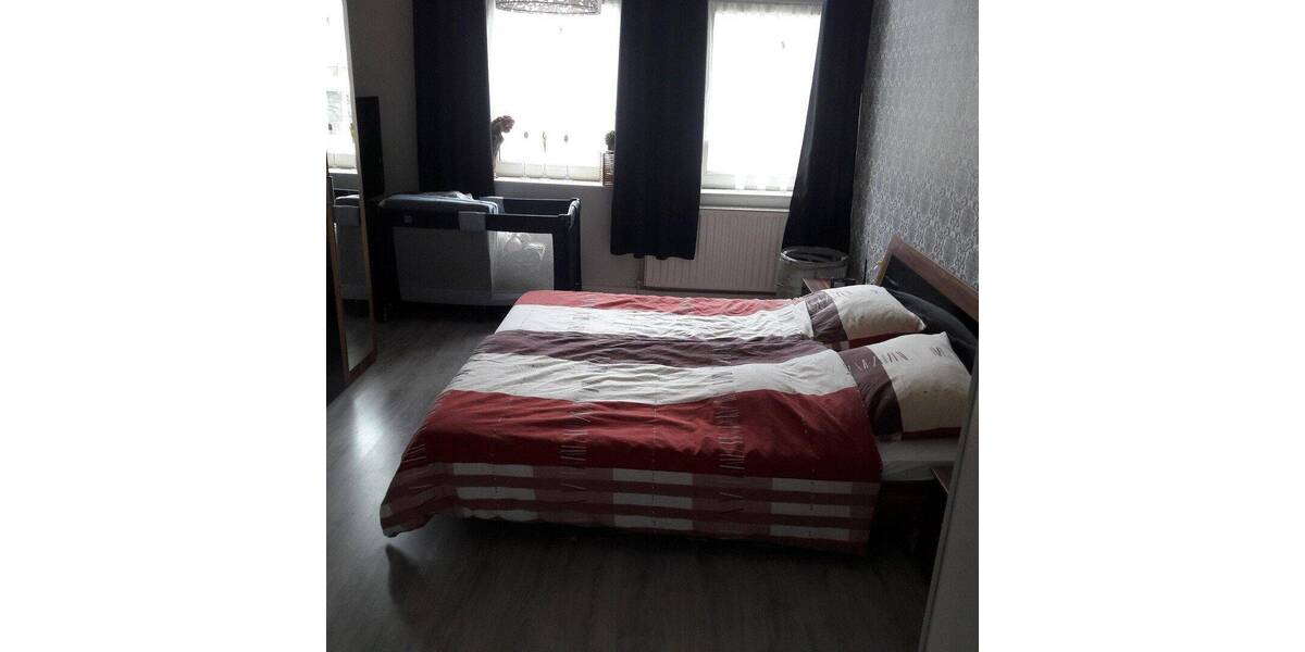 Etagenwohnung Essen Altendorf - 4 Zimmer, 92 m&sup2;, 744&euro; | Angebot:26823926