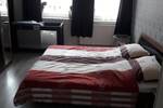 Etagenwohnung Essen Altendorf - 4 Zimmer, 92 m&sup2;, 744&euro; | Angebot:26823926