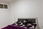Erdgeschoßwohnung Duisburg Hamborn - 3 Zimmer, 80 m&sup2;, 650&euro; | Angebot:26341686