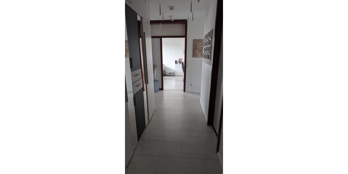 Etagenwohnung Herne Sodingen - 3 Zimmer, 75 m&sup2;, 540&euro; | Angebot:26056053