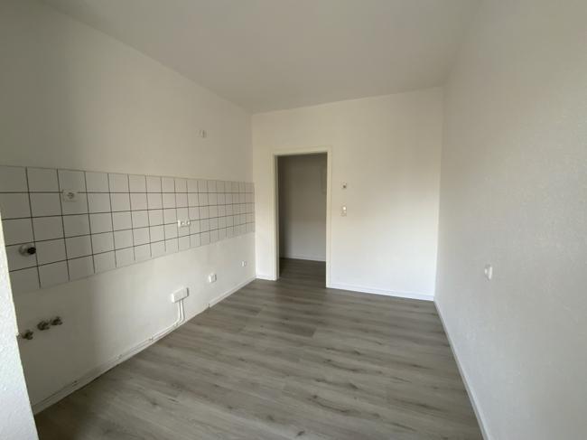 Etagenwohnung Gelsenkirchen Gelsenkirchen-Mitte - 3 Zimmer, 68 m&sup2;, 475&euro; | Angebot:26381271