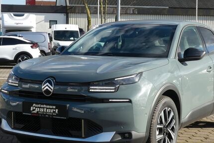 Citroen C4 9.800 km 22.480 &euro; Oberhausen 46147