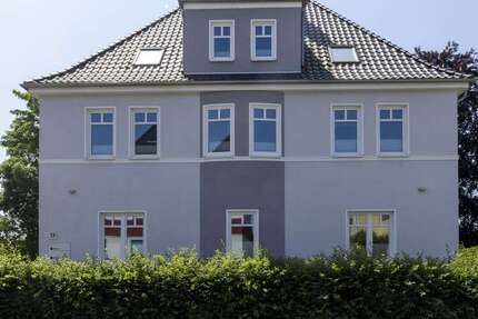 Büro in Peine 2.650 € 280 m²