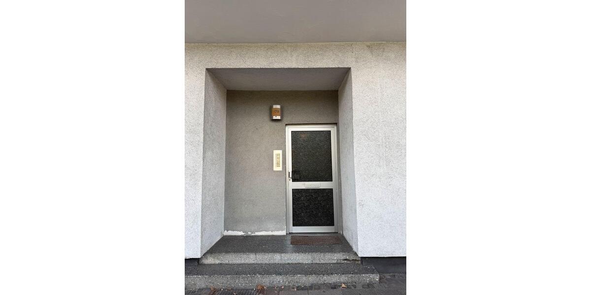 Dachgeschoßwohnung Bottrop Ebel - 1 Zimmer, 59 m&sup2;, 785&euro; | Angebot:27624456