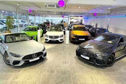 Renault Trafic 110.000 km 9.990 € Datteln 45711