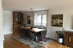 Doppelhaushälfte Wesel Schepersfeld - 5 Zimmer, 120 m&sup2;, 408.000&euro; | Angebot:26325725