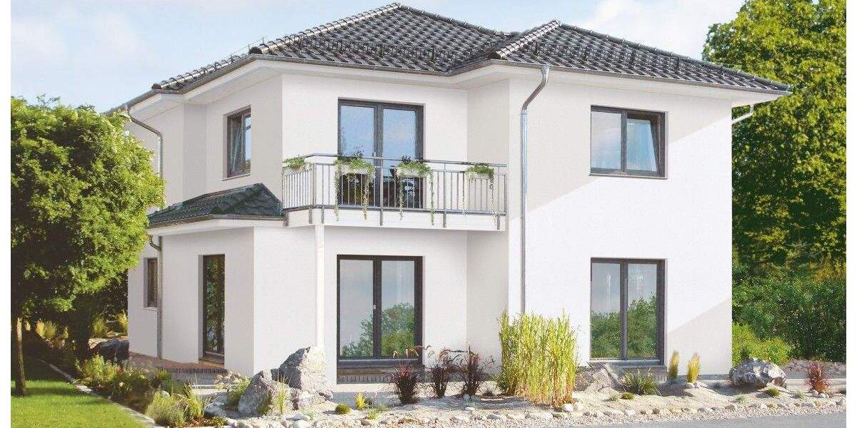 Einfamilienhaus Mülheim an der Ruhr Dümpten - 5 Zimmer, 154 m&sup2;, 806.100&euro; | Angebot:25165853