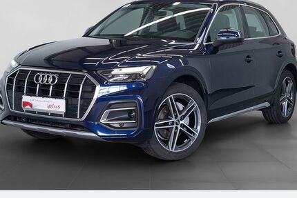 Audi Q5 39.793 km 42.590 &euro; Bochum 44809
