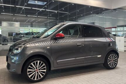 Renault Twingo 48.384 km 12.990 &euro; Oberhausen (am CentrO) 46047