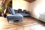 Hochparterre Sprockhövel - 3 Zimmer, 73 m&sup2;, 799&euro; | Angebot:26302213