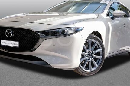 Mazda 3 5.112 km 29.333 € Bochum 44809