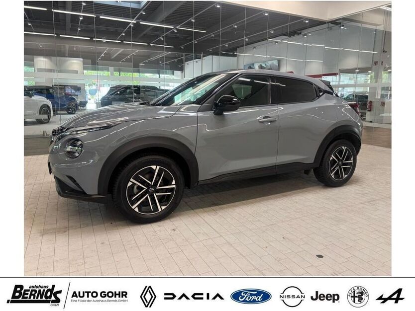 Juke